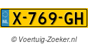 X769GH