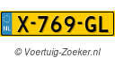 X769GL