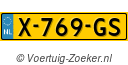 X769GS