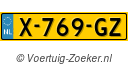 X769GZ