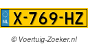 X769HZ