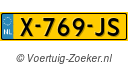X769JS