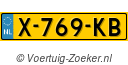 X769KB