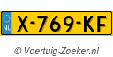 X769KF