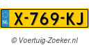 X769KJ