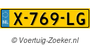 X769LG