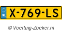 X769LS