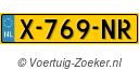 X769NR