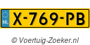 X769PB