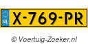 X769PR