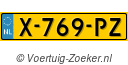X769PZ