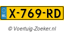 X769RD
