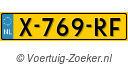 X769RF