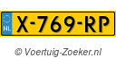 X769RP