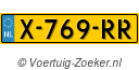 X-769-RR