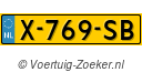 X769SB
