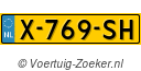 X769SH