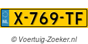 X769TF