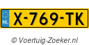 X769TK