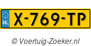 X769TP