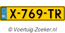 X769TR
