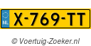X769TT