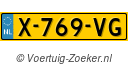 X769VG