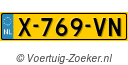 X769VN