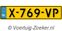 X769VP
