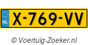 X769VV