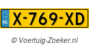 X769XD
