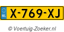 X769XJ