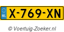 X769XN