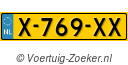 X769XX