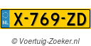 X769ZD
