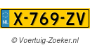 X769ZV