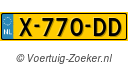 X770DD