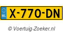 X770DN