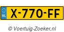 X770FF