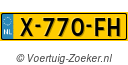 X770FH