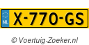 X770GS