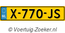 X770JS