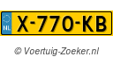X770KB