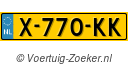 X770KK
