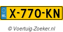 X770KN