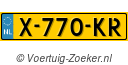 X770KR