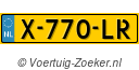 X770LR