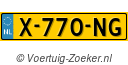 X770NG