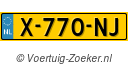 X770NJ