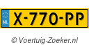X770PP